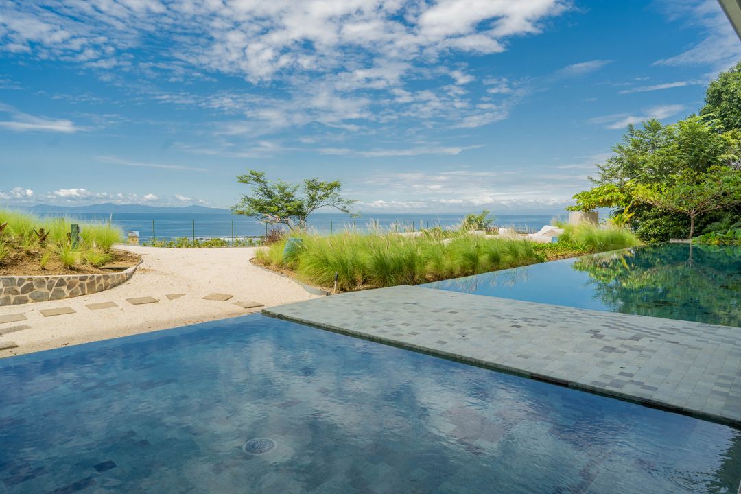 Los Sueños Resort Costa Rica