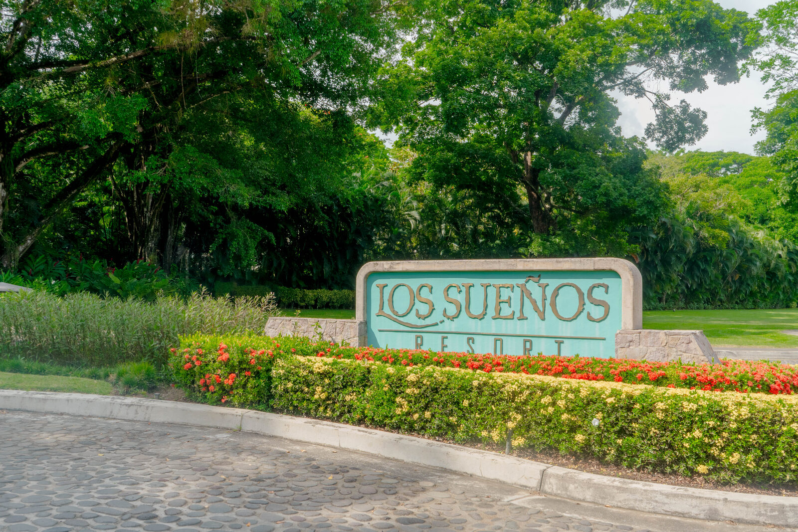 Sport Fishing in Costa Rica: The Central Pacific Hub