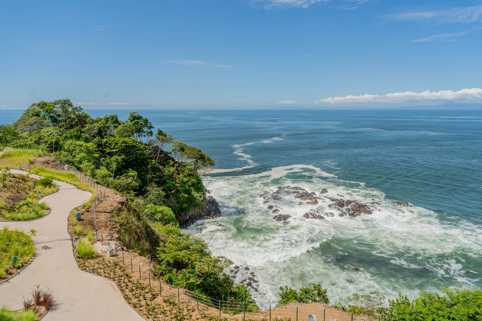 Best Time to Visit Costa Rica: Central Pacific Guide