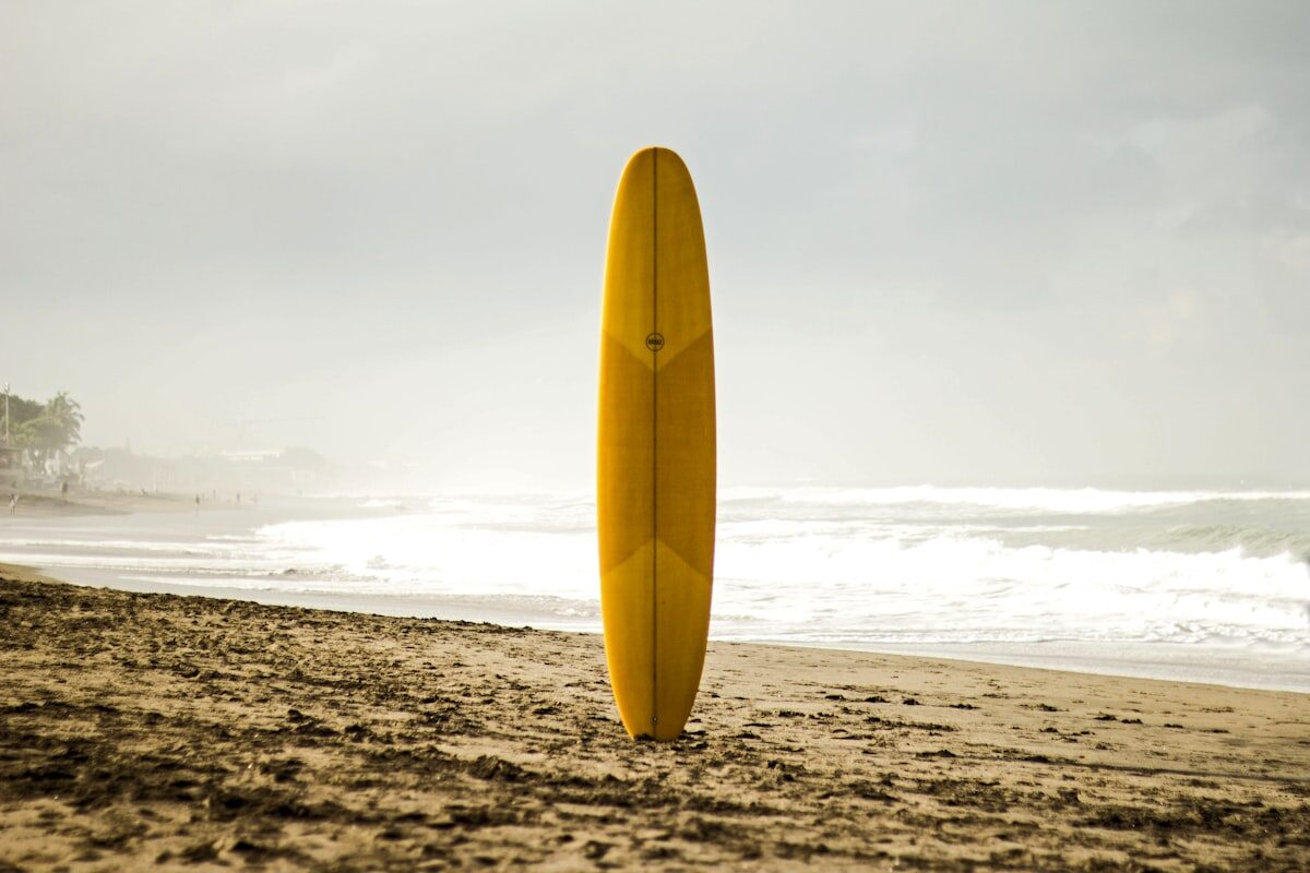 How Much Do Surf Lessons Cost in Jacó? Real Pricing from Local Surf Schools